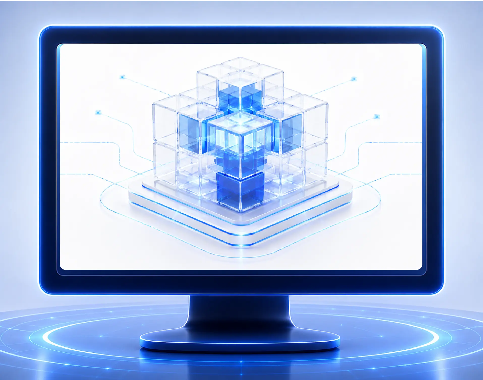 Optimización web